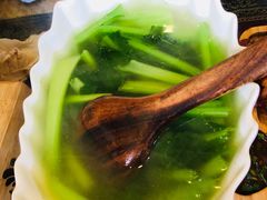 -傣宏缘·云南傣味特色菜·手抓饭·孔雀宴十六年店庆大酬宾(南屏步行街店)
