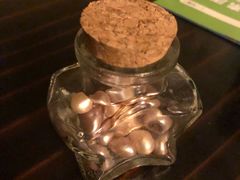 -十八字金·银饰·拼豆·开蚌DIY(魏公芳华里店)