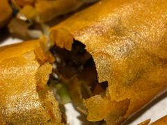 -粤秀小厨·广式早茶(辽宁路店)