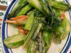 -小龍鳳餐室(番禺路店)