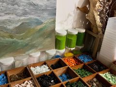 -安徒生活·DIY手工坊