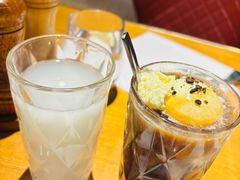 -斗牛士牛排(南京东路店)
