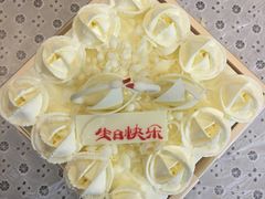 -BLACKSWAN黑天鹅(环球店)