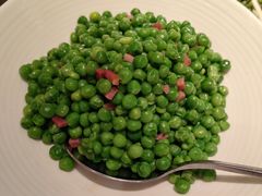 -义乌之心城市生活广场