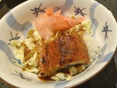 -神户赤童日式烤肉(金地广场店)