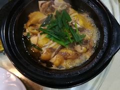 -来客家食府 · 福建客家菜(厦禾路店)