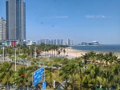 -蠔爺王志德生蚝馆(金沙湾店)