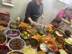 -小吴水煮(羊子巷无任何分店)