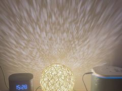 -逸栈养生SPA(望京店)