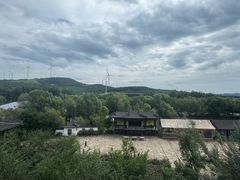 -爱新觉罗皇家博物院