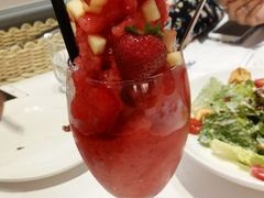 -Dazzling Cafe 蜜糖吐司专卖店