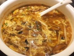-梧桐树下(云锦世家店)