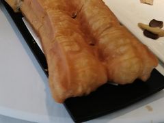 -悦景酒家(罗湖店)