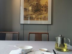 -上味·小海小鲜(中联店)