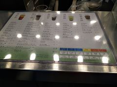 -1点点(三阳广场店)