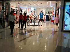 -FILA(龙之梦购物中心店)