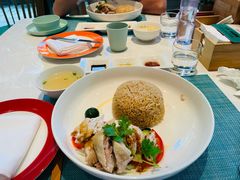 -味餐厅·海鲜·火锅·自助餐