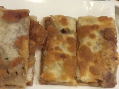 -唐晋人家(源深路店)