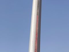 -火焰山景区(火焰山镇)