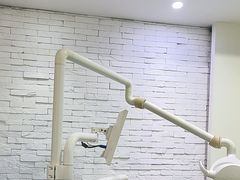 -极光口腔·矫正种植修复(锦江店)