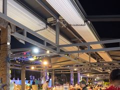 -渔家火锅·海鲜自助餐·演艺(亚龙湾天域酒店)