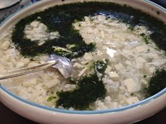 -富临轩私房菜(集庆门大街店)