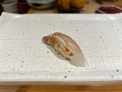 -镹·鱼料理  国产鱼使用店