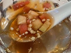 -云腾食府·云南菜