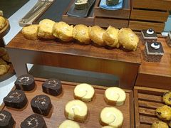 -匠牛亭·锅物烧肉放题自助(昆百大·泰业城店)