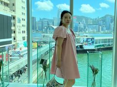 -海港城