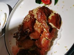 -尚一汤 广东炖汤(金桥国际店)