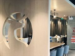 -瑞幸咖啡(水平方店)