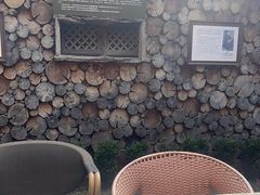 -田德能咖啡博物馆