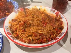 -回家吃饭·地道南昌菜(建德观总店)