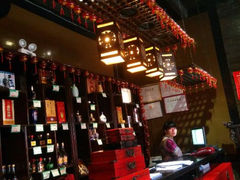 android_upload_pic-云锦成公馆(北大街店)