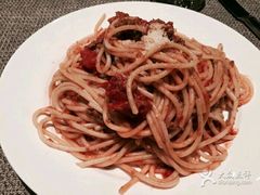 -蜻蜓逐宴全日制西餐厅I古北水镇大酒店