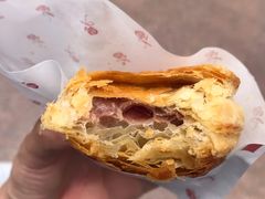 -嘉华饼屋JOY BAKERY(南屏街店)