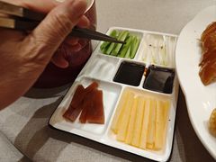 -丰鲤楼•闽南茶楼(仟禧汇店)