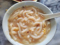 -省城濑粉(龙津店)