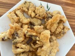 -美顺香食府鱼头老店(雪野湖店)