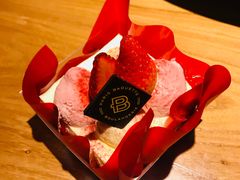 -巴黎贝甜(常德路店)
