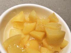 -海底捞火锅(CBD安泰广场店)