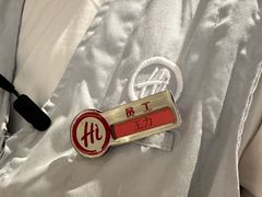 -海底捞火锅(顺义华联店)