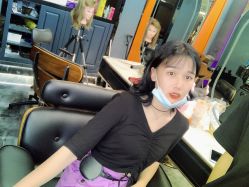 点击看大图 -BUTY HAIR 比帝专业烫染店