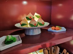 -知味观(湖滨总店)