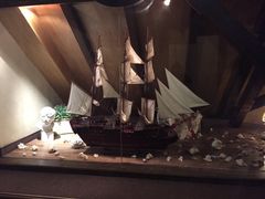 -老味道民宿(栈桥店)