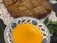 -堂宴·老厦门私房菜(1988仙岳总店)