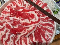 -亮欢寨(凯里总店)