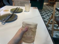 -做披萨的奇葩(中海央墅店)