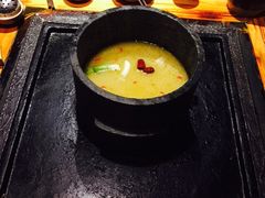 -滇藏石锅宴(崇仁巷老店)